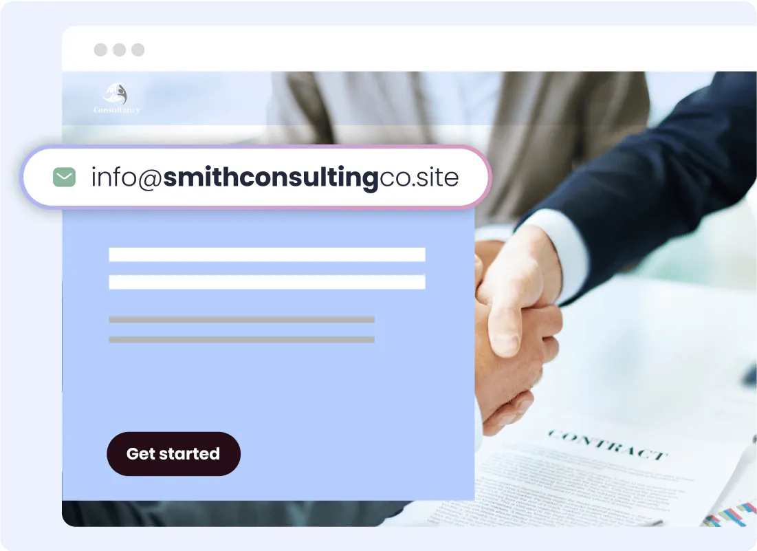 Enoch Digital Consultants