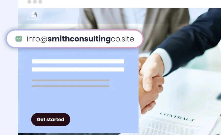 Enoch Digital Consultants